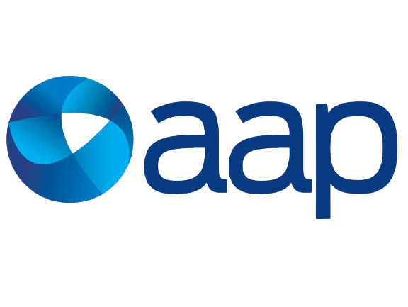 AAP