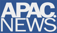 APAC News