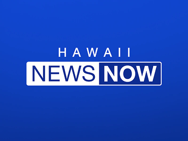 Hawaii News