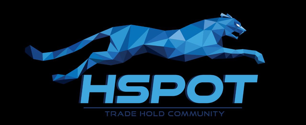 HSPOT