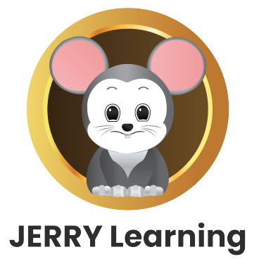 JERRY Learning