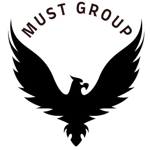 Must Group