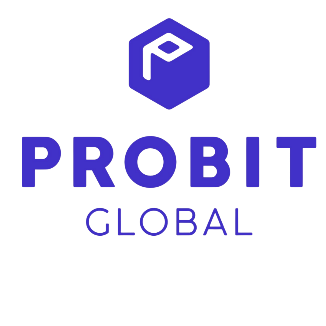 Probit Global